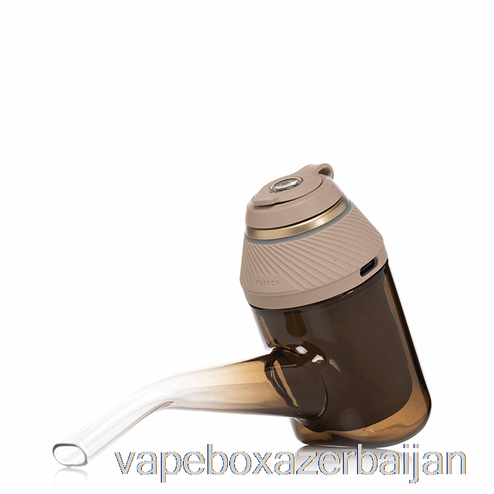 Vape Baku Puffco PROXY Vaporizer Desert